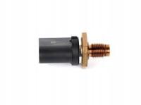 CZUJNIK CIŚNIENIE PALIWA FORD 2,0L DIESEL PANTHER