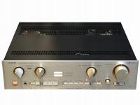 Luxman L-410 . 0223