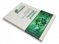 HENRYK MRUK STRATEGIA PRODUKTU