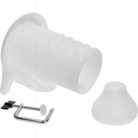 ПРЕМИУМ АППЛИКАТОР ДЛЯ КОЛБАСНЫХ СЕТОК BROWIN 310091