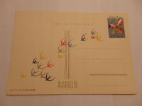 Cp 1665, 1959r. E4248