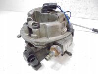 FSO PN CARO Układ wtryskowy monowtrysk