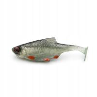 Angry Lures Bitterling 5cm 2g NATURAL