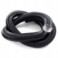 RURA PRZEWÓD POWIETRZA DO NAGRZEWNICY EBERSPACHER WEBASTO PLANAR FI 75MM