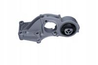MAXGEAR PODUSZKA SIL. CITROEN BERLINGO 08-/ C4/DS4/ 206/307/308/ PARTNER 1,