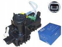 POMPKA DODATKU PŁYN FAP CITROEN BERLINGO PARTNER n