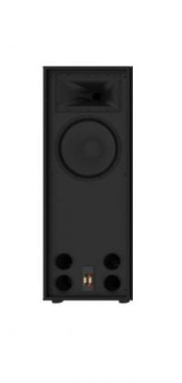KLIPSCH Real Custom Cinema RCC-112-BTS-LCR