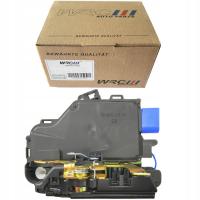 WRC оригинальные детали 7500030 дверной замок