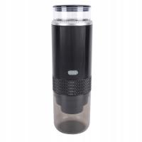 170 ml bezprzewodowego elektrycznego ekspresu do kawy Przenośny FK