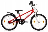 Детский велосипед Goetze Buzzy 20