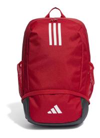 Plecak ADIDAS TIRO 23 League unisex 26.5 L