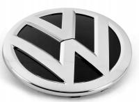 Nowy znaczek VW OE 2K5853600DPJ