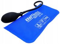 KD11208 poduszka montażowa do podnoszenia 135kg