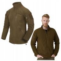 Bluza Helikon-Tex Urban Line polar