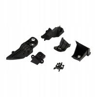 Zestaw naprawczy reflektora P Alfa Romeo OE 50549863