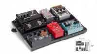 Pedalboard Aclam Guitars XS 2