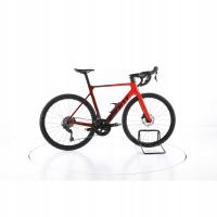 Rower szosowy Giant Propel Advanced 2|Rozmiar XL | koło 28 