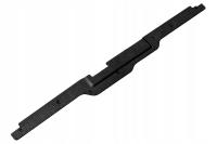 LISTWA OSŁONA TYLNEGO PASA RENAULT TRAFIC II 2001-2014 ROK 8200943126