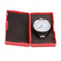 Miernik twardości opon gumowych typu Shore O 0-100 HA(O)