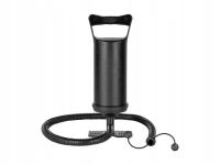 Pompa do materaca REBEL RBA-5004