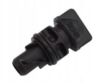 Сливная Пробка Радиатора Mercedes W118 W177 W204 W205 W207 W212 W213 W910