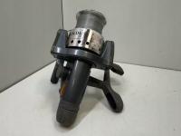 КАТУШКА GOLDEN 804