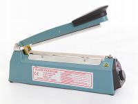 Ręczna zgrzewarka do worków i folii PFS-200