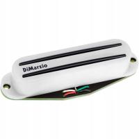 DiMarzio DP 226W BC-2 Bridge Mini Humbucker