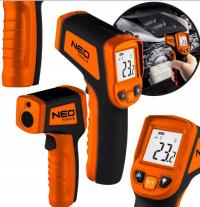 Pirometr NEO TOOLS Pirometr