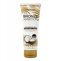 Creightons Bronze Ambition Balsam Brązujący 100ml MEDIUM