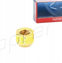 NAKRĘTKA KOŁA TOPRAN do MAZDA 2 1.5