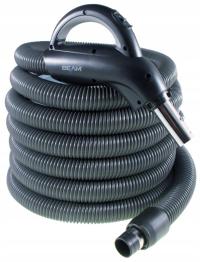 ВСАСЫВАЮЩИЙ ШЛАНГ BEAM 9M ЦЕНТРАЛЬНЫЙ ПЫЛЕСОС ОРИГИНАЛЬНЫЙ