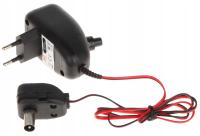 Адаптер антенный BLOW ТВ DVB-T регулируемый 4-14V