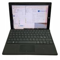 Laptop Microsoft Surface 3 10,8 