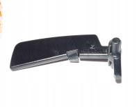 Spust gazu STIL TS 420,500 oryginał