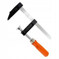 Струбцина столярная Vergionic 150 x 50 мм