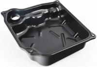 КРЫШКА МЕХАТРОНИКИ DSG 0GC325201H ОРИГИНАЛ