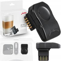 Беспроводной передатчик для холодильника Jura