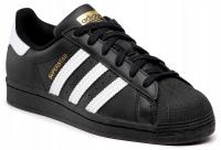 Adidas Superstar Foundation B23642 - buty