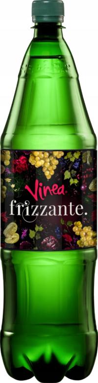 Vinea Frizzante 1,5l