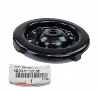 Верхнее крепление пружины спереди RAV4 48044-32030 OE