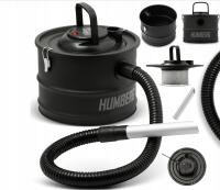 ПРОМЫШЛЕННЫЙ ПЫЛЕУЛОВИТЕЛЬ КАМИНА ДЛЯ ВОЗДУХОДУВКИ ГРИЛЯ ЗОЛЫ