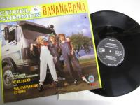 Bananarama – Cruel Summer MAXI