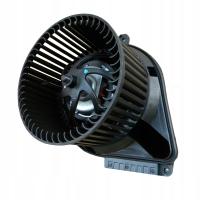 Вентилятор вентилятора для Sprinter VW LT 95-