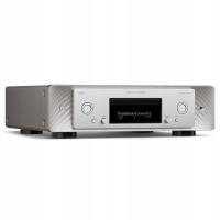 Marantz CD 50N / сетевой проигрыватель с CD