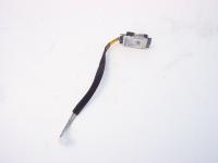 Moduł Bluetooth HP 6730 6730B 6735B