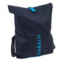 Рюкзак для плавания Nabaiji Lighty 100