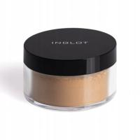 Puder Sypki Inglot Perfect Finish 23g 20 INGLOT