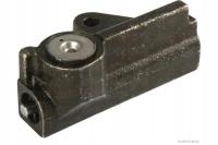 JAKOPARTS NAPINACZ PASKA ROZRZĄDU TOYOTA CARINA E