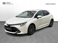 Toyota Corolla 1.2 T Comfort MS Seria E21 (2019-)